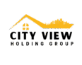 CVH Buys Houses for Cash